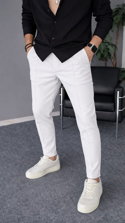 Pantaloni H112