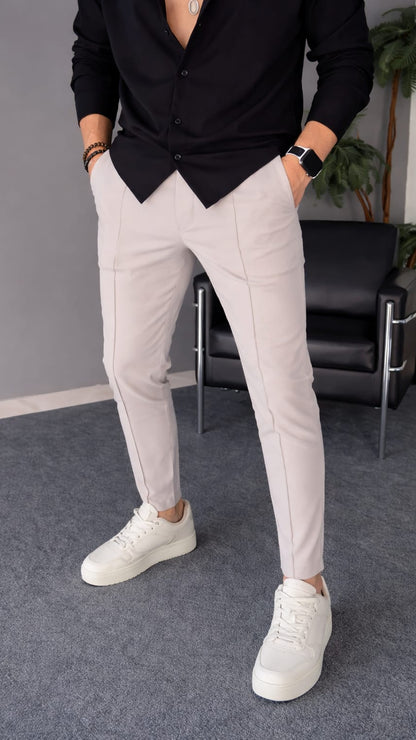 Pantaloni H112