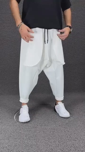 NADRÁG NXX107