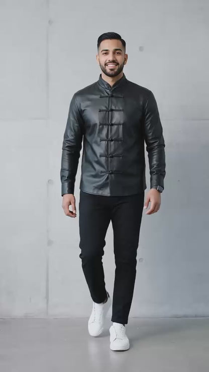ELEGÁNS ING H42