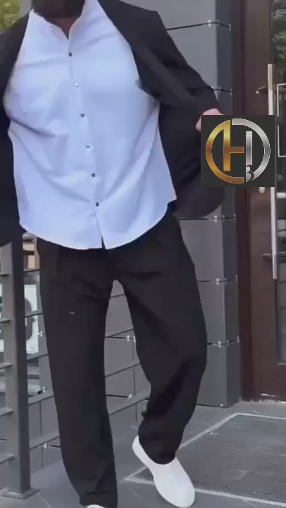 ELEGÁNS SZETT H93
