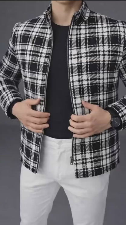 DZSEKI H55